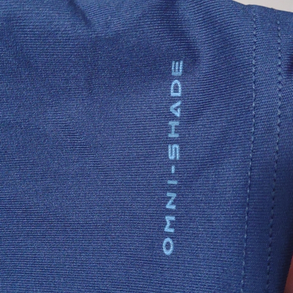 Columbia ss shit - Picture 3 of 6